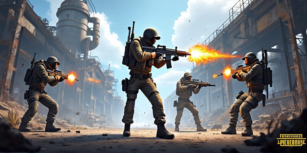 和平精英辅助【麦当劳直装V1.23稳定版】✅锁头胸脚✅自瞄预警✅自瞄范围调节✅自瞄高度调节✅ ✅内置全防✅