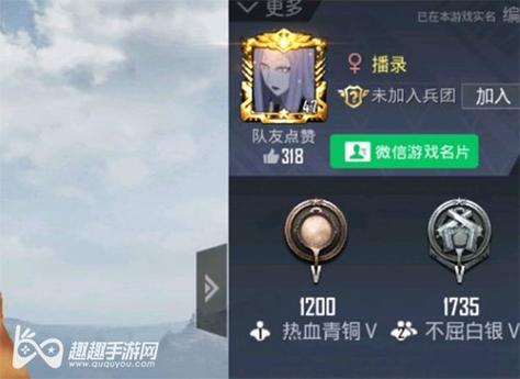 和平精英【星辰】iOS辅助